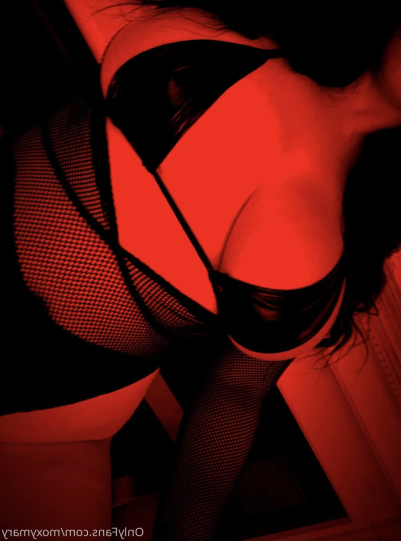 moxymary Onlyfans leaked photo 15293016 on Hotleaks.tv