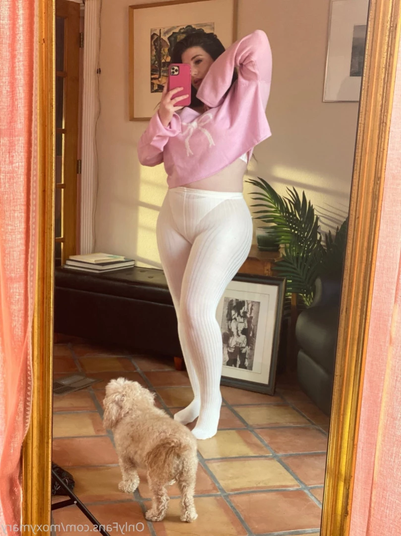 moxymary Onlyfans leaked photo 15829148 on Hotleaks.tv
