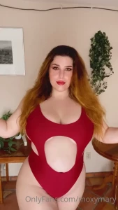 15881362