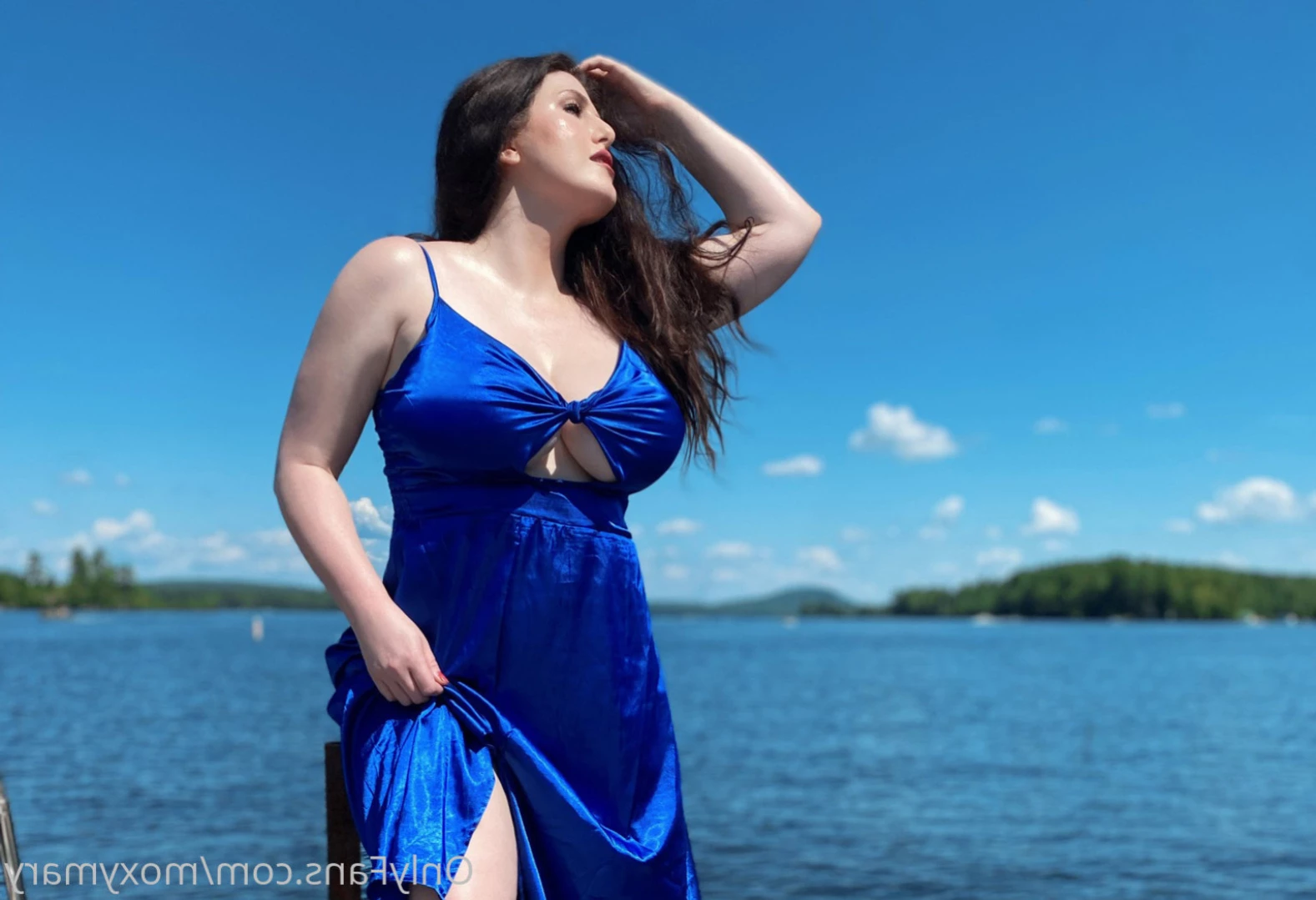 moxymary Onlyfans leaked photo 15917170 on Hotleaks.tv