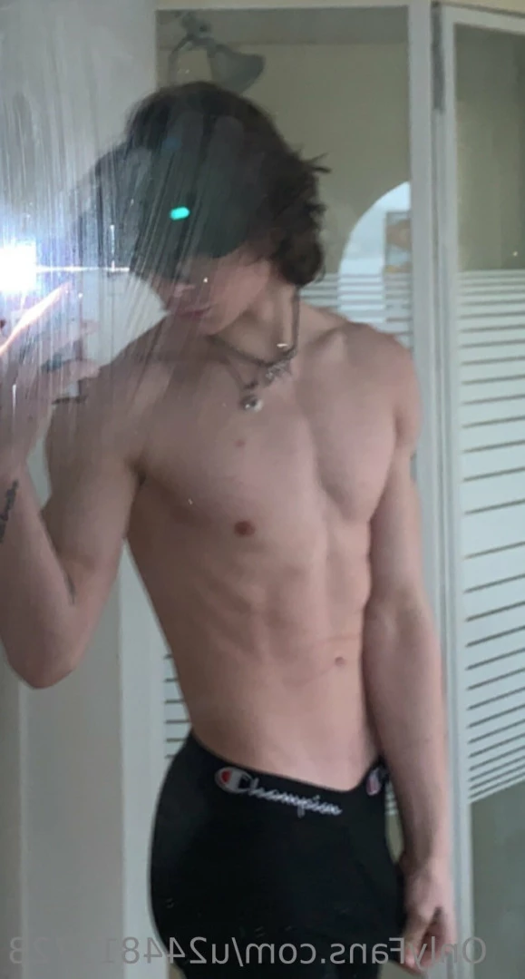 🫧mr.bubbles🫧 [ mr.bubblesof ] Onlyfans leaked photo 10873121 on Hotleaks.tv