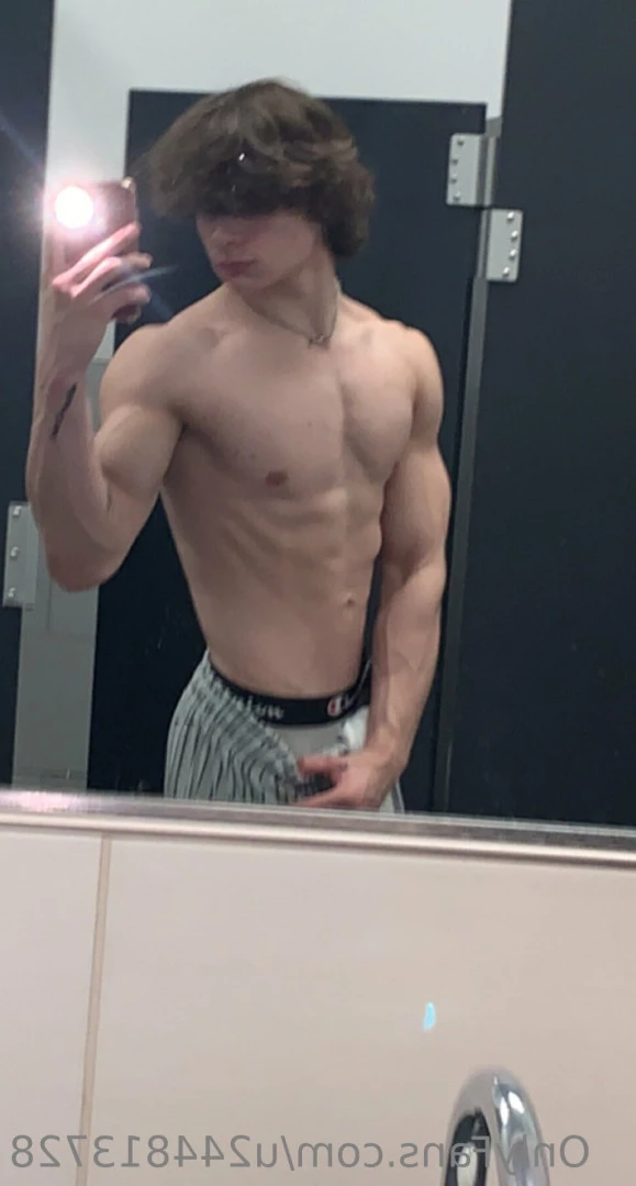 🫧mr.bubbles🫧 [ mr.bubblesof ] Onlyfans leaked photo 10955981 on Hotleaks.tv