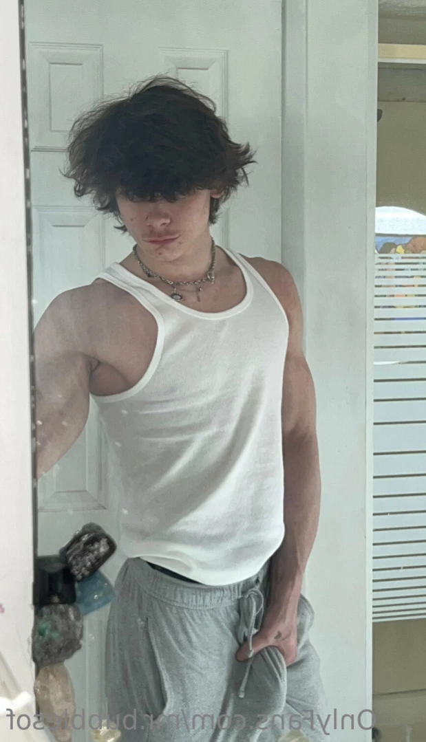 🫧mr.bubbles🫧 [ mr.bubblesof ] Onlyfans leaked photo 11168460 on Hotleaks.tv