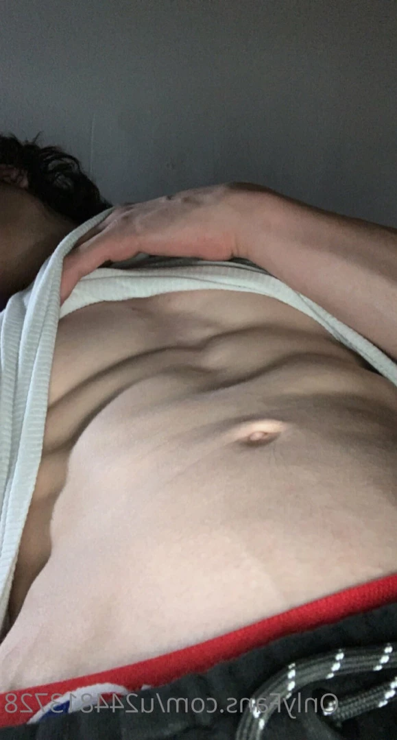 🫧mr.bubbles🫧 [ mr.bubblesof ] Onlyfans leaked photo 11168461 on Hotleaks.tv