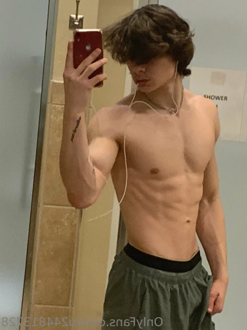 🫧mr.bubbles🫧 [ mr.bubblesof ] Onlyfans leaked photo 11168462 on Hotleaks.tv
