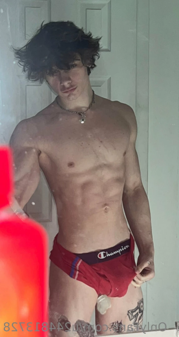 🫧mr.bubbles🫧 [ mr.bubblesof ] Onlyfans leaked photo 11168463 on Hotleaks.tv