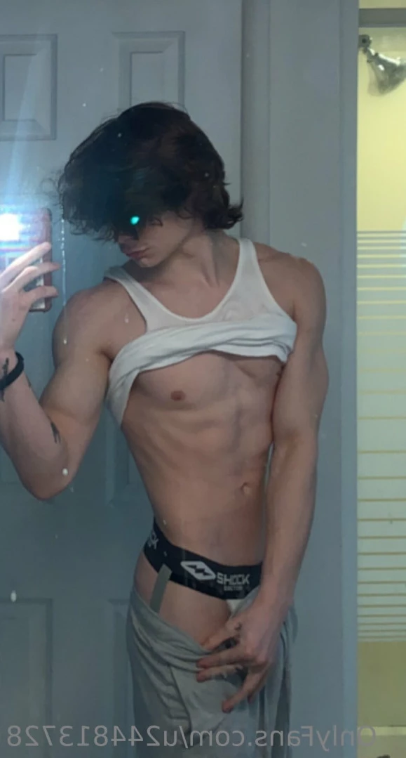 🫧mr.bubbles🫧 [ mr.bubblesof ] Onlyfans leaked photo 11168464 on Hotleaks.tv