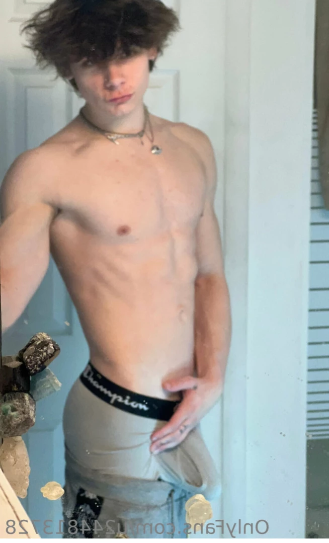 🫧mr.bubbles🫧 [ mr.bubblesof ] Onlyfans leaked photo 11168466 on Hotleaks.tv
