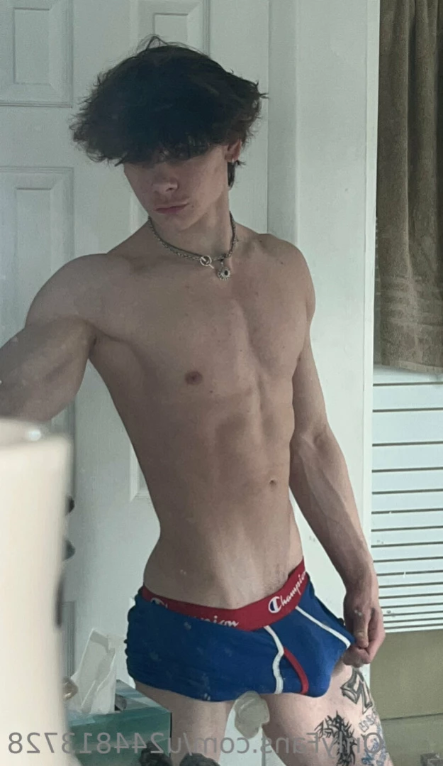 🫧mr.bubbles🫧 [ mr.bubblesof ] Onlyfans leaked photo 11168467 on Hotleaks.tv