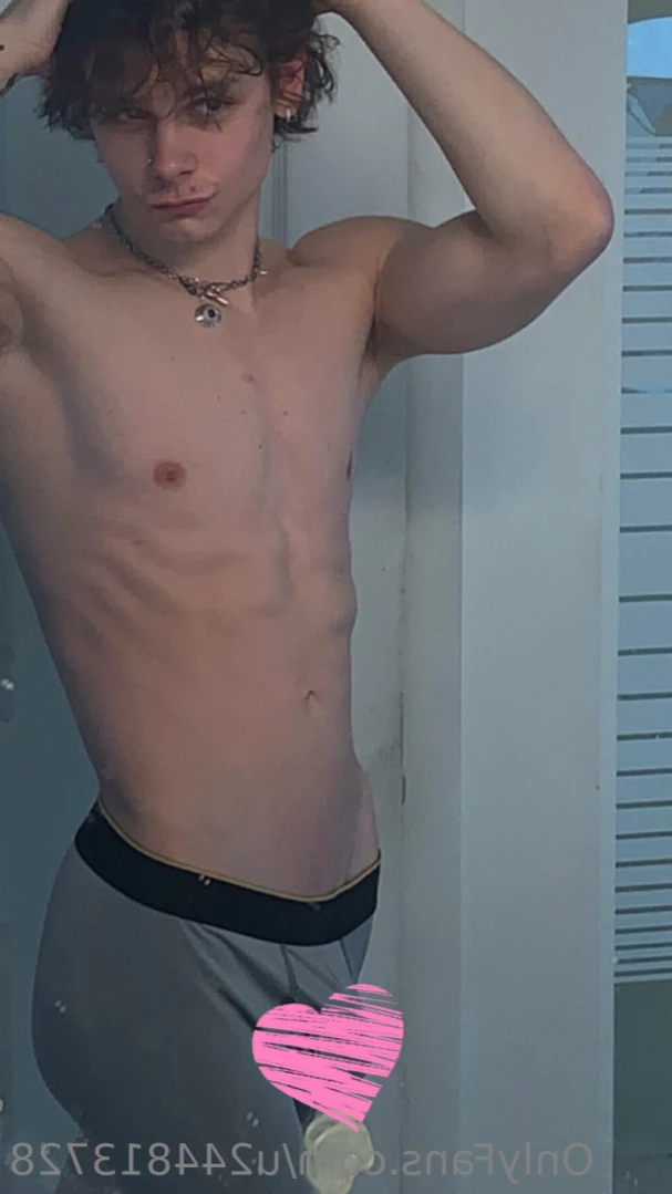 🫧mr.bubbles🫧 [ mr.bubblesof ] Onlyfans leaked photo 11168468 on Hotleaks.tv