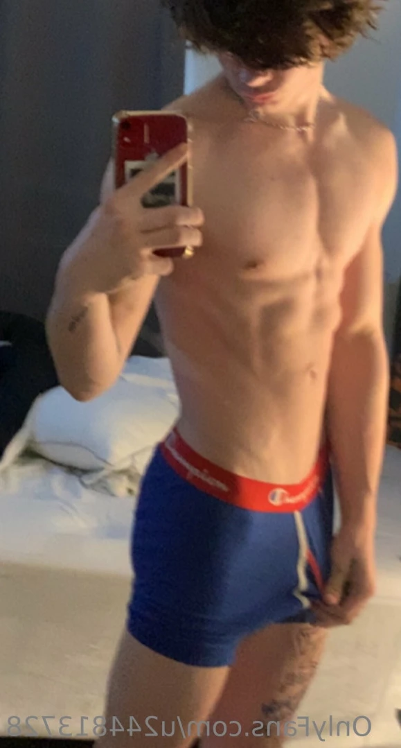 🫧mr.bubbles🫧 [ mr.bubblesof ] Onlyfans leaked photo 11168469 on Hotleaks.tv