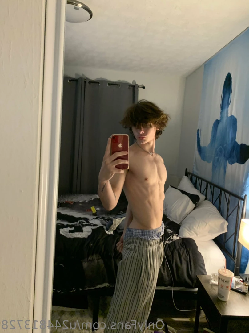 🫧mr.bubbles🫧 [ mr.bubblesof ] Onlyfans leaked photo 11168470 on Hotleaks.tv