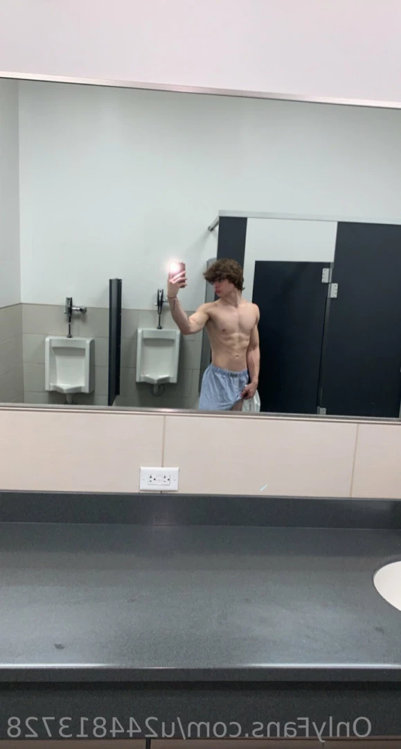🫧mr.bubbles🫧 [ mr.bubblesof ] Onlyfans leaked photo 11168471 on Hotleaks.tv