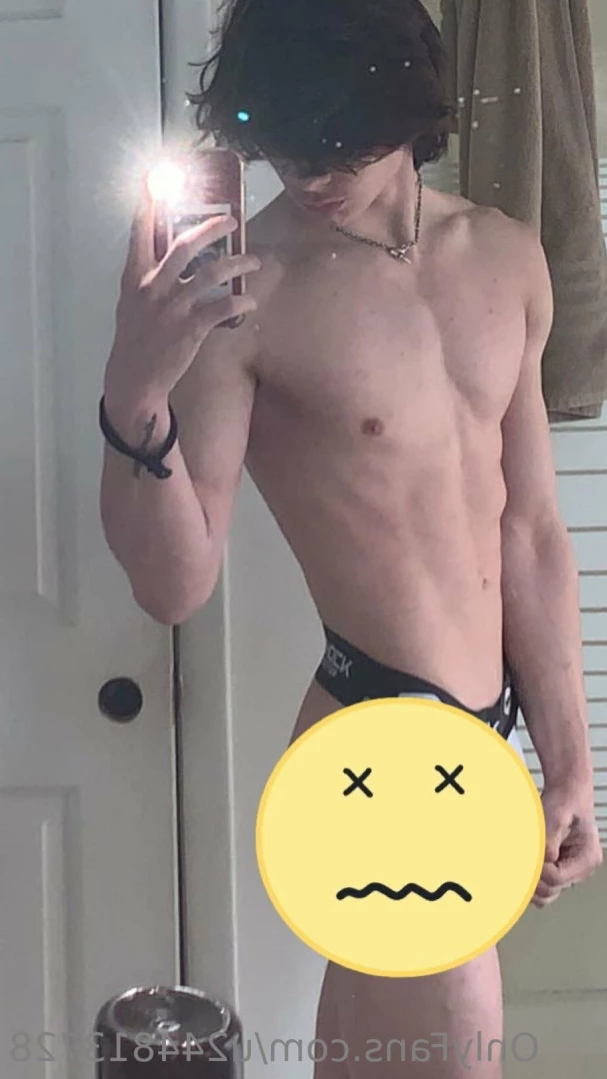 🫧mr.bubbles🫧 [ mr.bubblesof ] Onlyfans leaked photo 11168473 on Hotleaks.tv