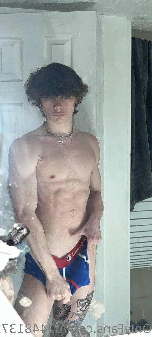 🫧mr.bubbles🫧 [ mr.bubblesof ] Onlyfans leaked photo 11168475 on Hotleaks.tv