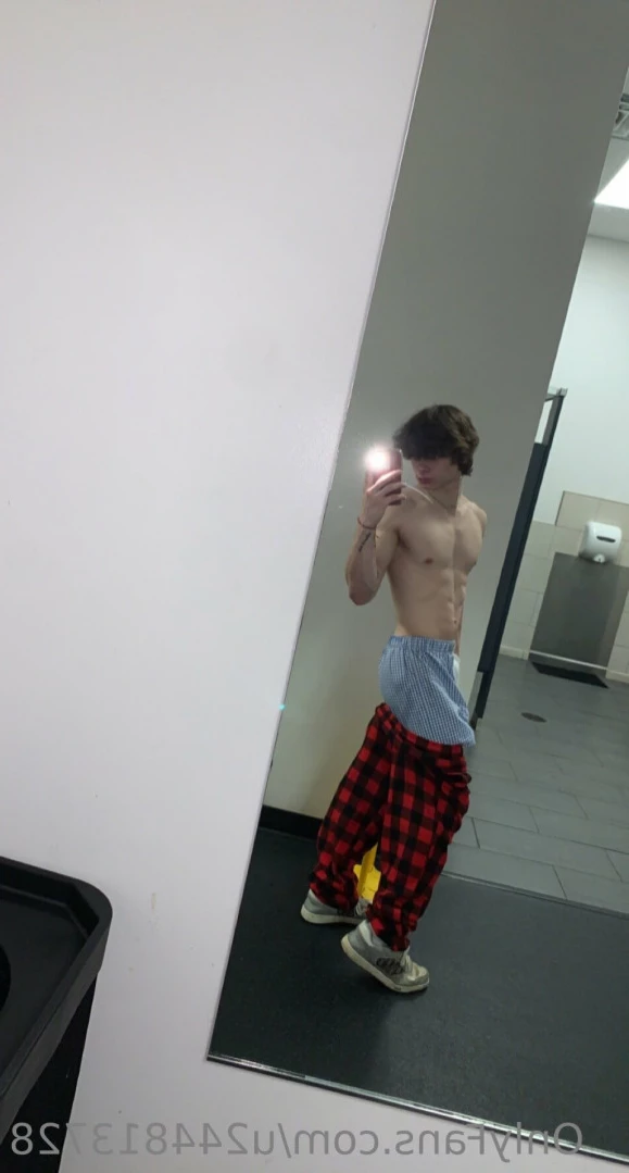🫧mr.bubbles🫧 [ mr.bubblesof ] Onlyfans leaked photo 11168476 on Hotleaks.tv