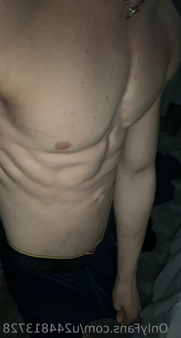 🫧mr.bubbles🫧 [ mr.bubblesof ] Onlyfans leaked photo 11168477 on Hotleaks.tv