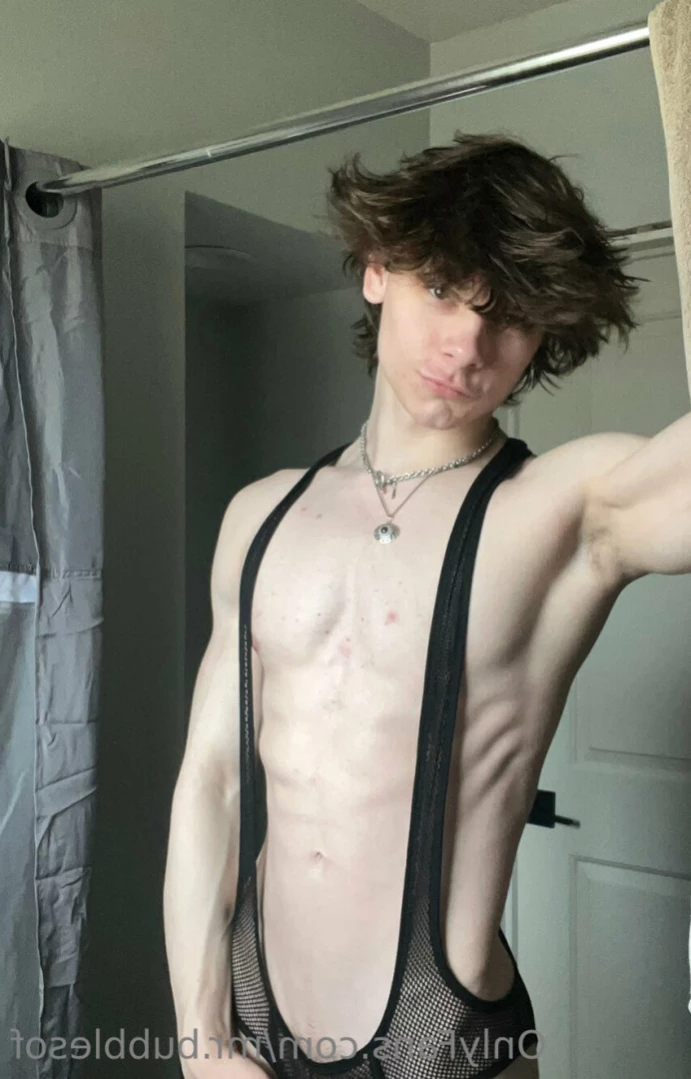 🫧mr.bubbles🫧 [ mr.bubblesof ] Onlyfans leaked photo 11168478 on Hotleaks.tv