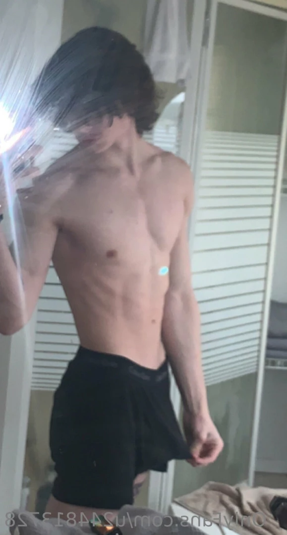🫧mr.bubbles🫧 [ mr.bubblesof ] Onlyfans leaked photo 11168482 on Hotleaks.tv
