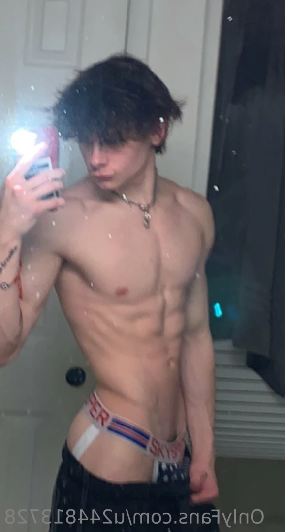 🫧mr.bubbles🫧 [ mr.bubblesof ] Onlyfans leaked photo 11168484 on Hotleaks.tv