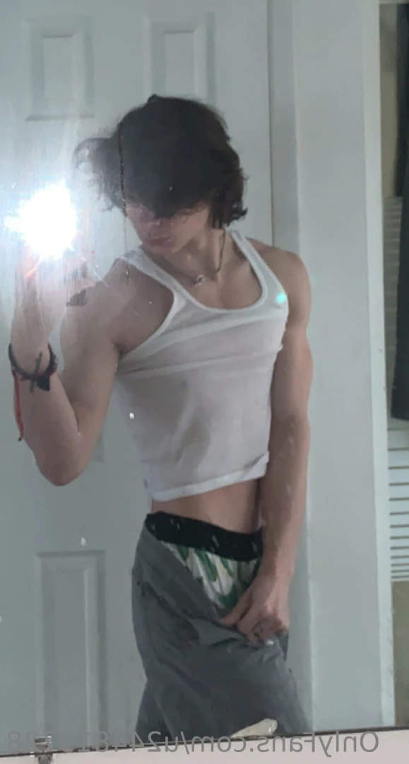 🫧mr.bubbles🫧 [ mr.bubblesof ] Onlyfans leaked photo 11168485 on Hotleaks.tv