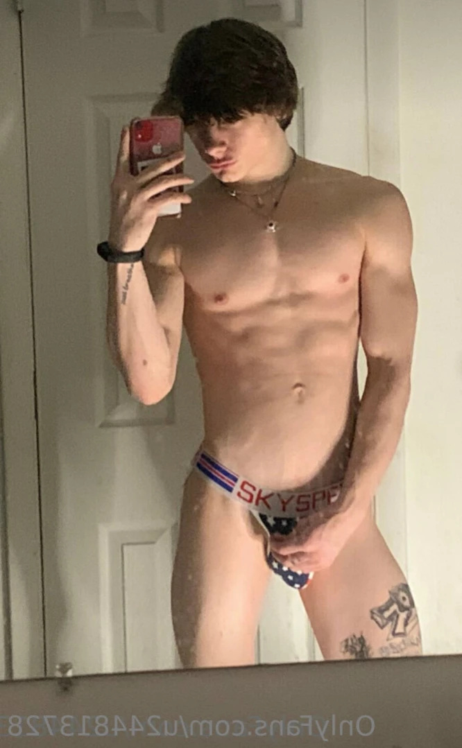 🫧mr.bubbles🫧 [ mr.bubblesof ] Onlyfans leaked photo 11168486 on Hotleaks.tv