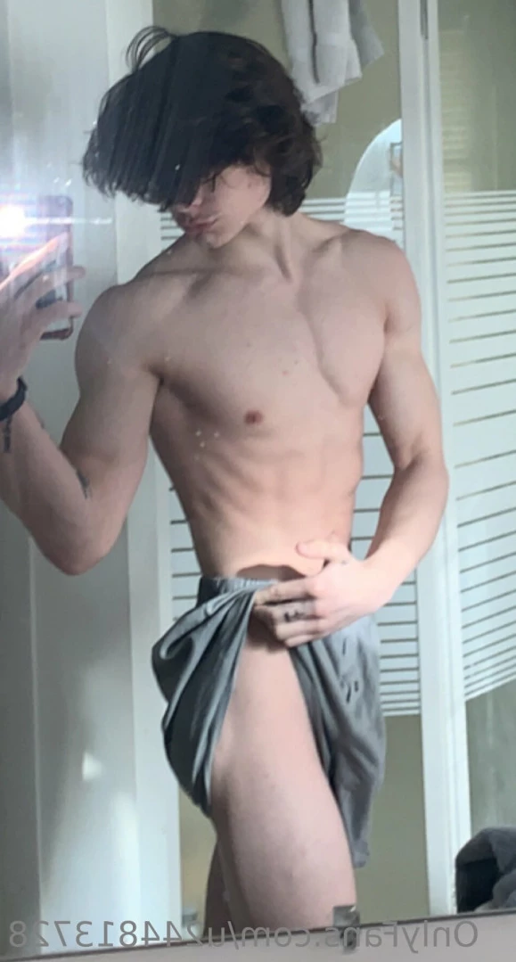 🫧mr.bubbles🫧 [ mr.bubblesof ] Onlyfans leaked photo 11168487 on Hotleaks.tv