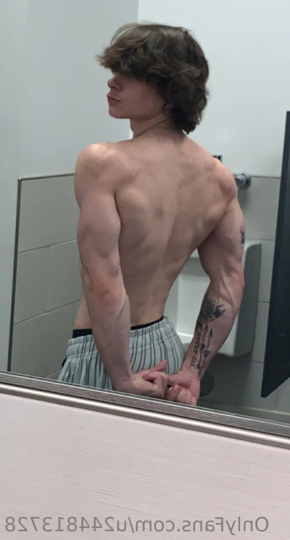 🫧mr.bubbles🫧 [ mr.bubblesof ] Onlyfans leaked photo 11168488 on Hotleaks.tv