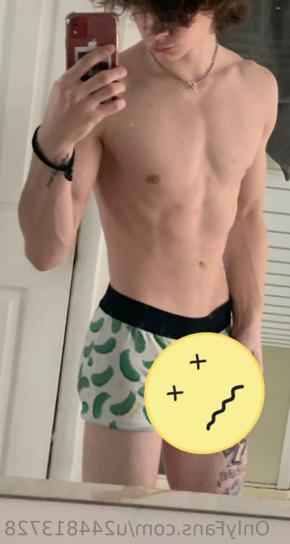 🫧mr.bubbles🫧 [ mr.bubblesof ] Onlyfans leaked photo 11168490 on Hotleaks.tv