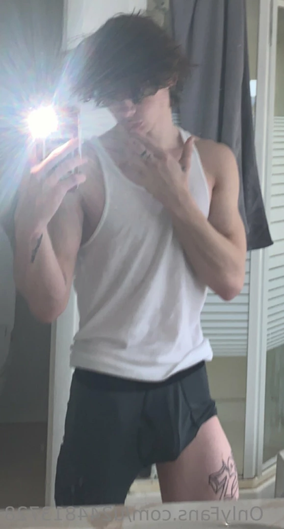 🫧mr.bubbles🫧 [ mr.bubblesof ] Onlyfans leaked photo 11168495 on Hotleaks.tv