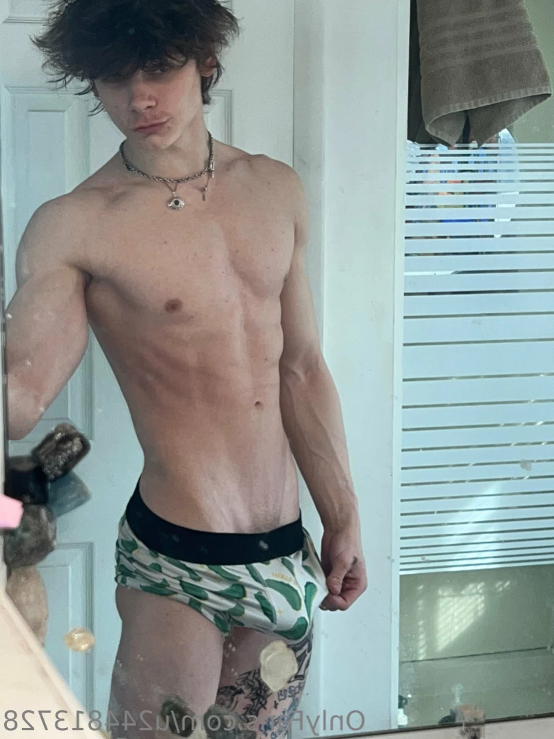 🫧mr.bubbles🫧 [ mr.bubblesof ] Onlyfans leaked photo 11168497 on Hotleaks.tv