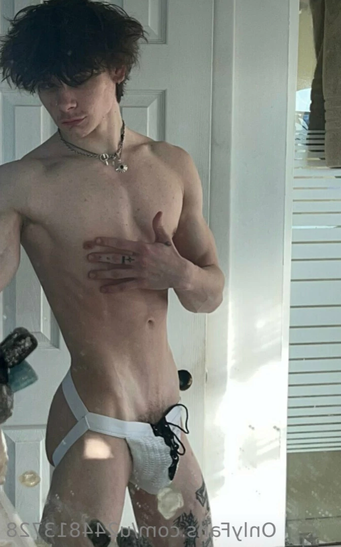 🫧mr.bubbles🫧 [ mr.bubblesof ] Onlyfans leaked photo 11168499 on Hotleaks.tv