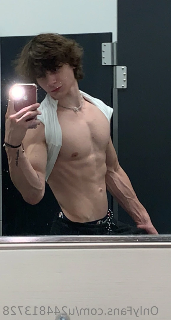 🫧mr.bubbles🫧 [ mr.bubblesof ] Onlyfans leaked photo 11168500 on Hotleaks.tv