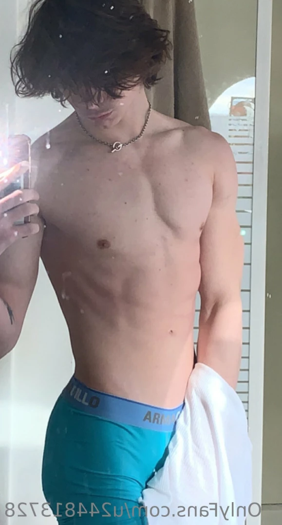 🫧mr.bubbles🫧 [ mr.bubblesof ] Onlyfans leaked photo 11168502 on Hotleaks.tv