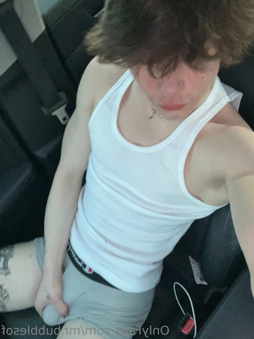 🫧mr.bubbles🫧 [ mr.bubblesof ] Onlyfans leaked photo 11168504 on Hotleaks.tv