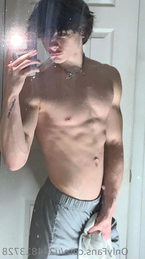 🫧mr.bubbles🫧 [ mr.bubblesof ] Onlyfans leaked photo 11317589 on Hotleaks.tv