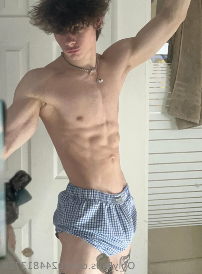 🫧mr.bubbles🫧 [ mr.bubblesof ] Onlyfans leaked photo 11811609 on Hotleaks.tv