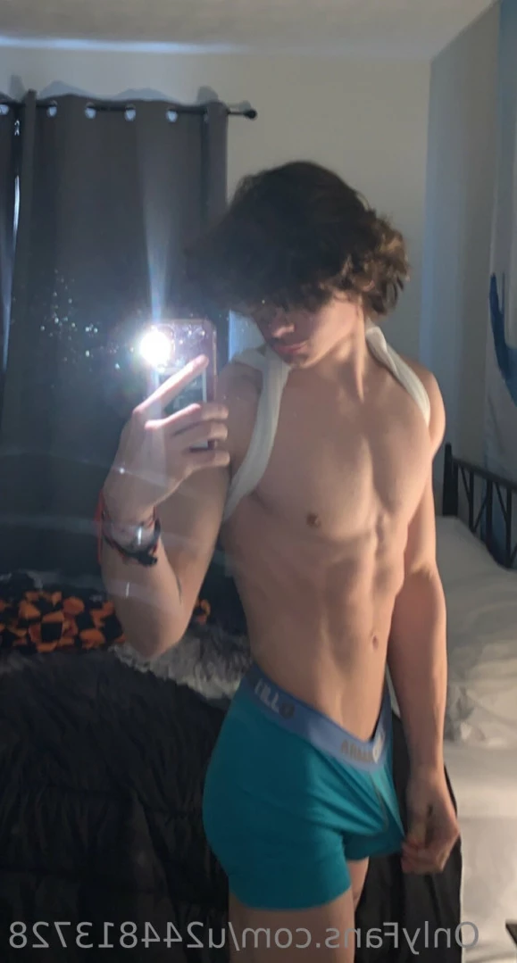 🫧mr.bubbles🫧 [ mr.bubblesof ] Onlyfans leaked photo 11811618 on Hotleaks.tv