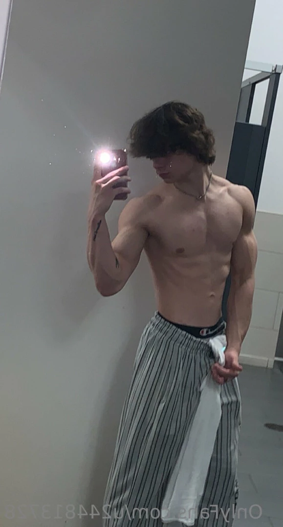 🫧mr.bubbles🫧 [ mr.bubblesof ] Onlyfans leaked photo 11882388 on Hotleaks.tv