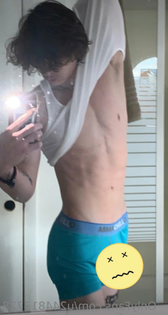 🫧mr.bubbles🫧 [ mr.bubblesof ] Onlyfans leaked photo 11964309 on Hotleaks.tv
