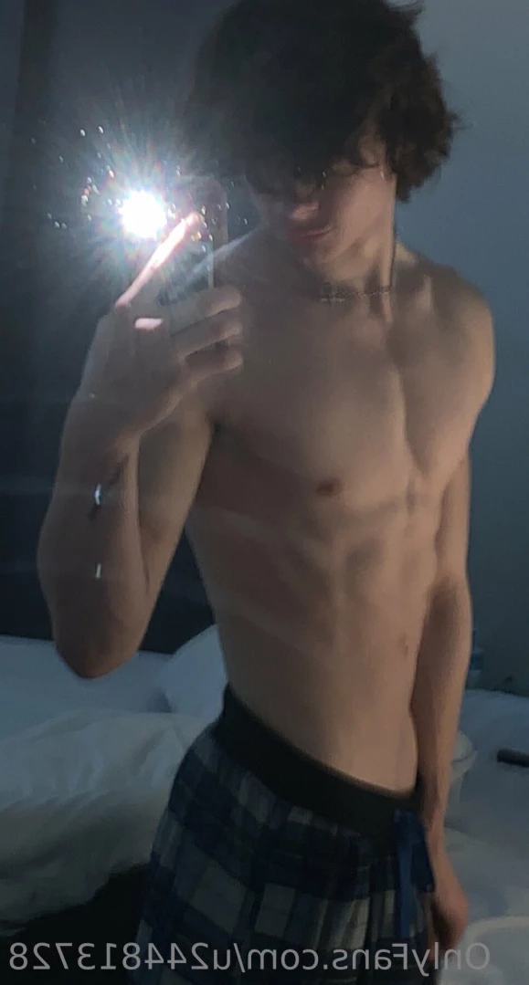 🫧mr.bubbles🫧 [ mr.bubblesof ] Onlyfans leaked photo 12065007 on Hotleaks.tv