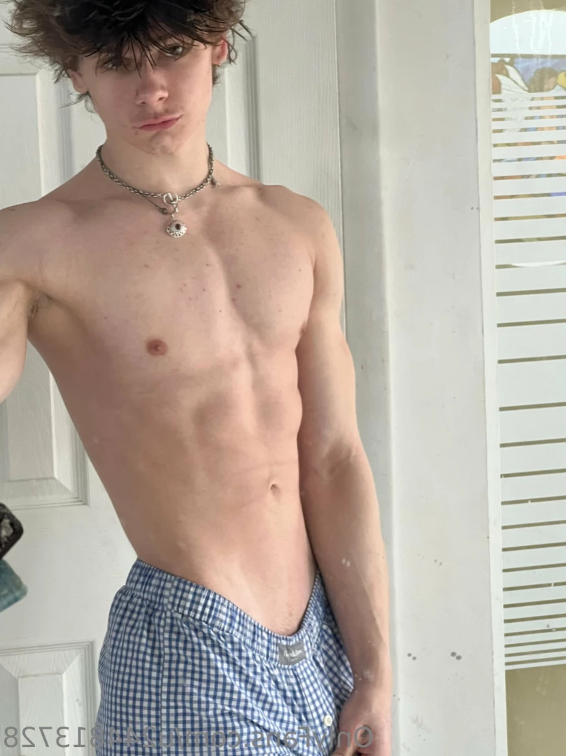 🫧mr.bubbles🫧 [ mr.bubblesof ] Onlyfans leaked photo 12065015 on Hotleaks.tv