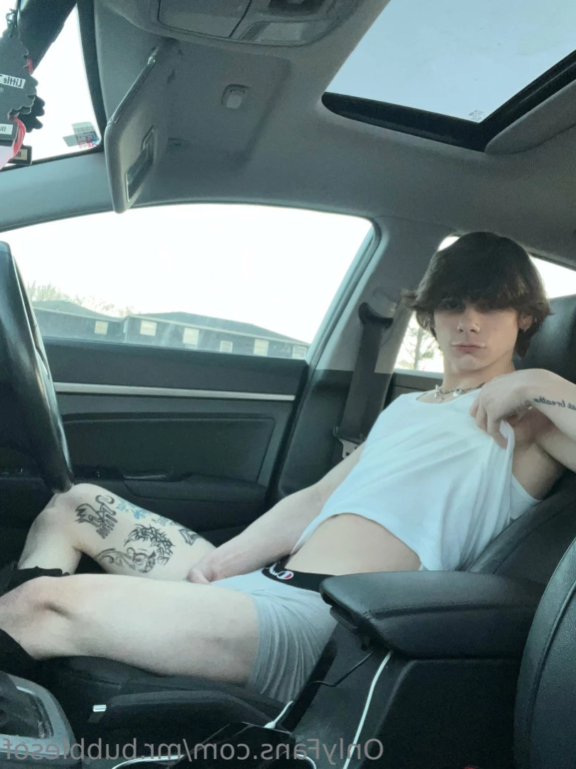 🫧mr.bubbles🫧 [ mr.bubblesof ] Onlyfans leaked photo 12153947 on Hotleaks.tv