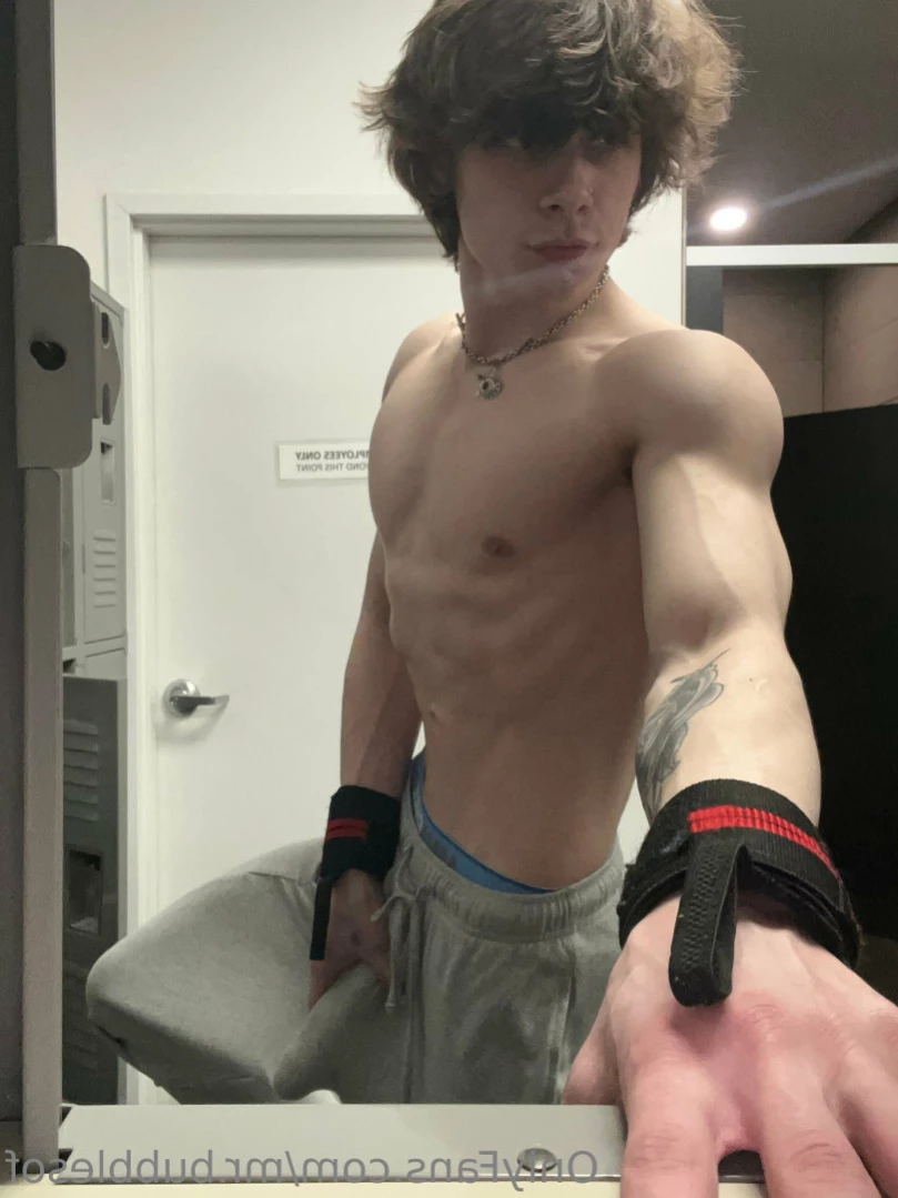 🫧mr.bubbles🫧 [ mr.bubblesof ] Onlyfans leaked photo 12157421 on Hotleaks.tv