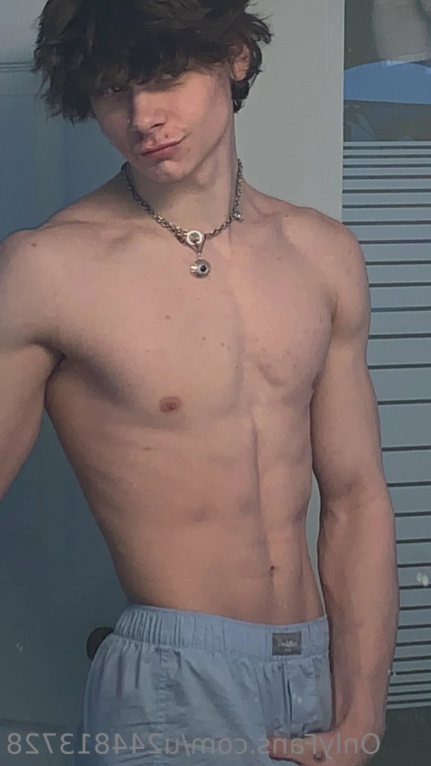 🫧mr.bubbles🫧 [ mr.bubblesof ] Onlyfans leaked photo 12399829 on Hotleaks.tv
