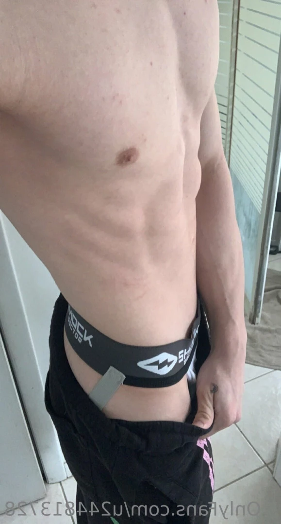 🫧mr.bubbles🫧 [ mr.bubblesof ] Onlyfans leaked photo 12544494 on Hotleaks.tv