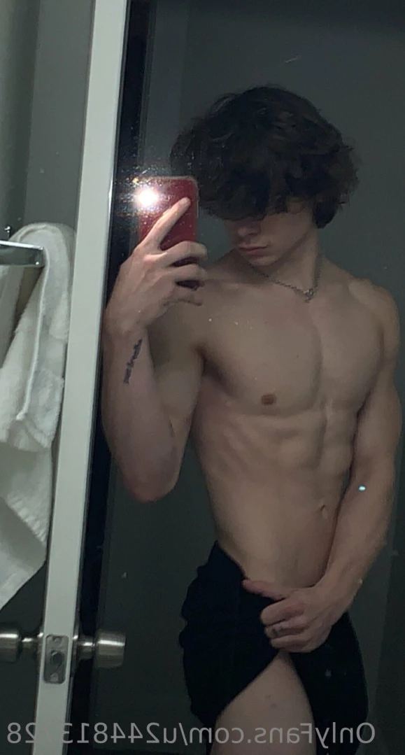 🫧mr.bubbles🫧 [ mr.bubblesof ] Onlyfans leaked photo 12780974 on Hotleaks.tv