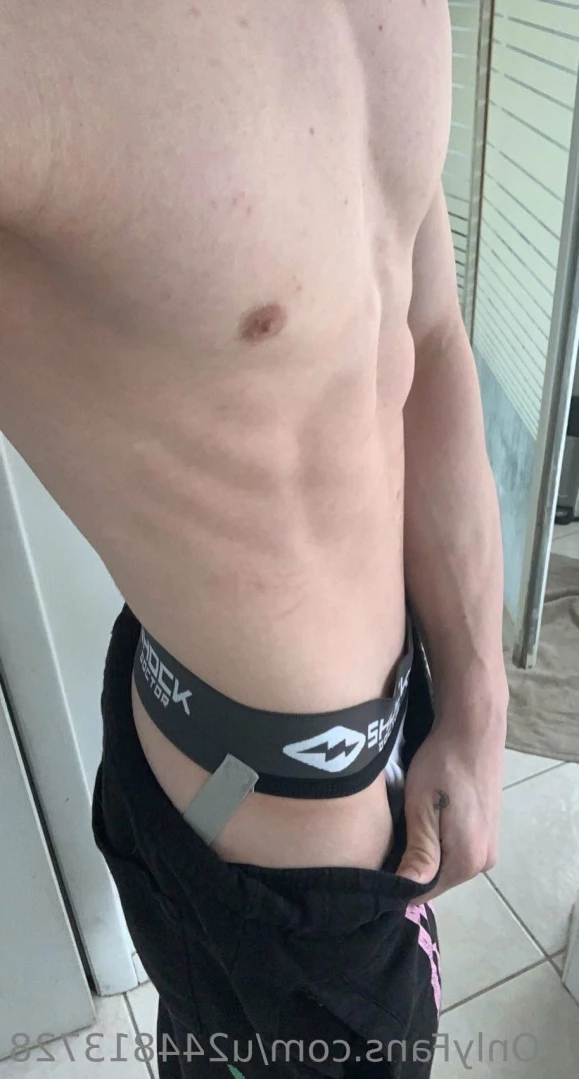 🫧mr.bubbles🫧 [ mr.bubblesof ] Onlyfans leaked photo 13232922 on Hotleaks.tv