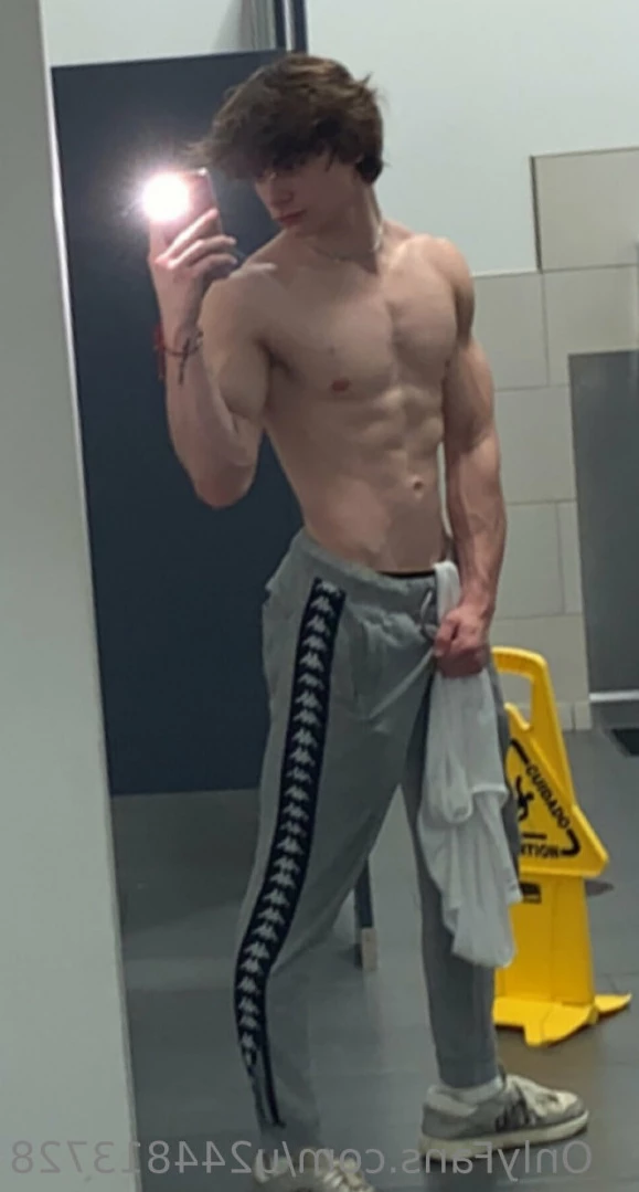 🫧mr.bubbles🫧 [ mr.bubblesof ] Onlyfans leaked photo 13232930 on Hotleaks.tv