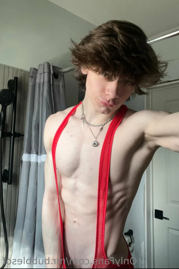 🫧mr.bubbles🫧 [ mr.bubblesof ] Onlyfans leaked photo 13679118 on Hotleaks.tv